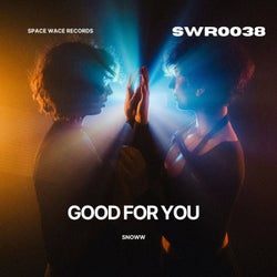 Good for You