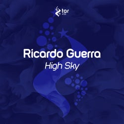 High Sky