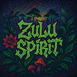 Zulu Spirit