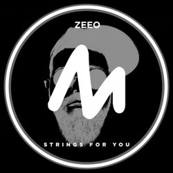 Strings for You