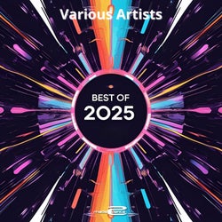 Best Of 2025