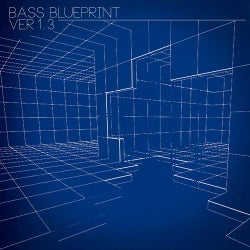Bass Blueprint Ver 1.3