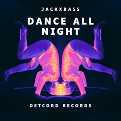 Dance All Night