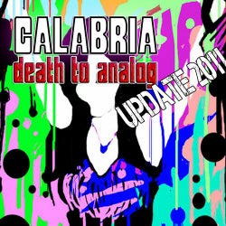 Death To Analog (update 2011)
