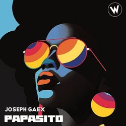 Papasito