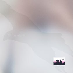 Promise - Deluxe