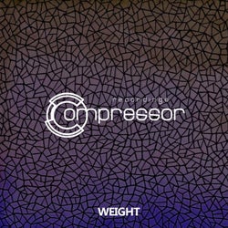 Weight