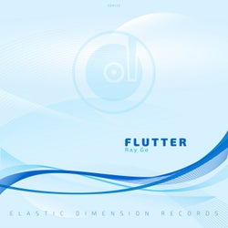 Flutter