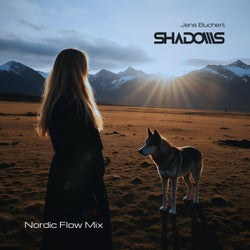 Shadows (Nordic Flow Mix)