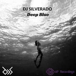 Deep Blue