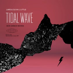 Tidal Wave