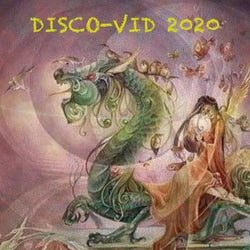 Disco-Vid 2020