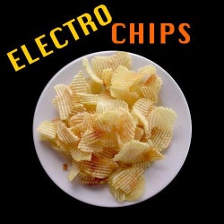 Electro Chips