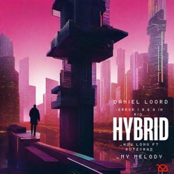 Hybrid (HD Version)