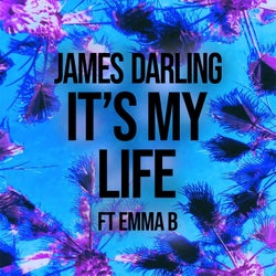 It's my life (feat. Emma B)