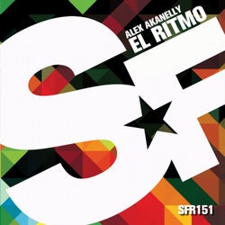 El Ritmo