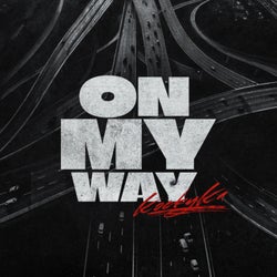 On My Way