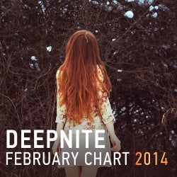 February Chart 2014