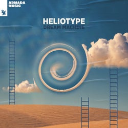 Heliotype's 'Dream Machine' Top 20