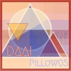 Pillow05