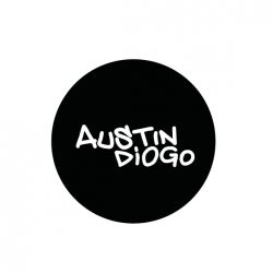 Austin Diogo April 2015 Chart
