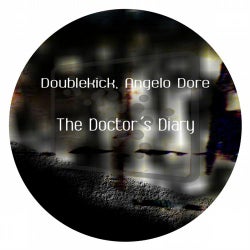 The Doctors Diary