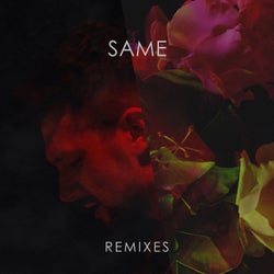 Same (Remixes)