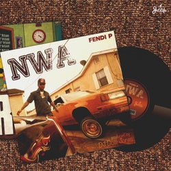 NWA