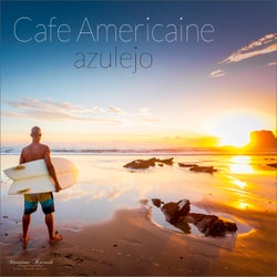 Azulejo (French Whisper Mix)