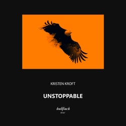 Unstoppable