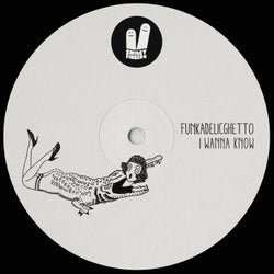 I Wanna Know (Soul Mix)