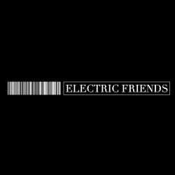 The Electric Friends TOP 10 for ADE 2018