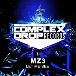 Let Me See