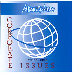 Corporate Issues