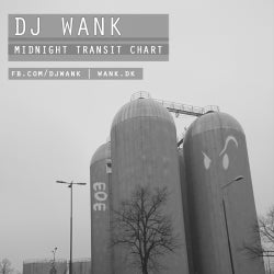 Midnight Transit Chart