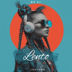 Lento