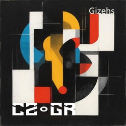 Gizehs