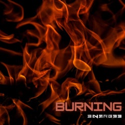 Burning