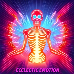 Ecclectic Emotion