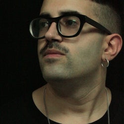 Jumpin 'Way Out ADE' CHART