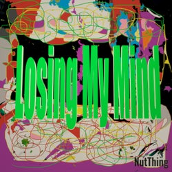 Losing My Mind