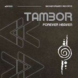 Tambor