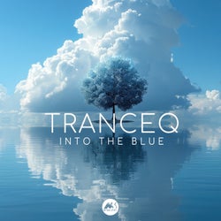 Into the Blue