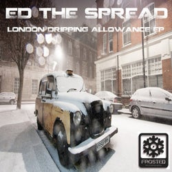 London Dripping Allowance