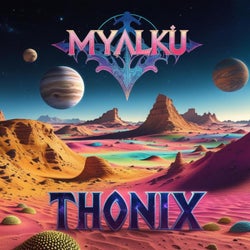 Thonix