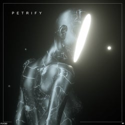 Petrify