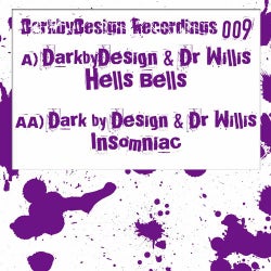 Hells Bells / Insomniac