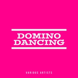 Domino Dancing