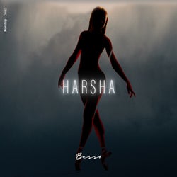 Harsha