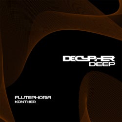 Flutephoria